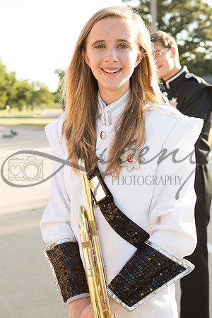Lupeny Photography (201 of 370)