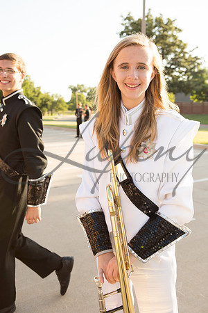 Lupeny Photography (202 of 370)