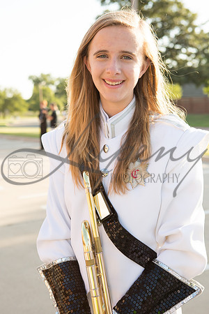 Lupeny Photography (203 of 370)