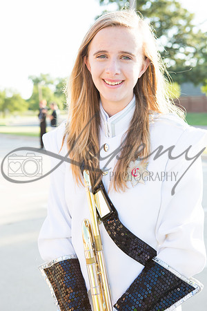 Lupeny Photography (204 of 370)