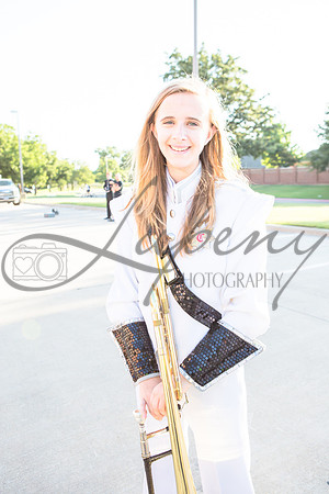 Lupeny Photography (205 of 370)