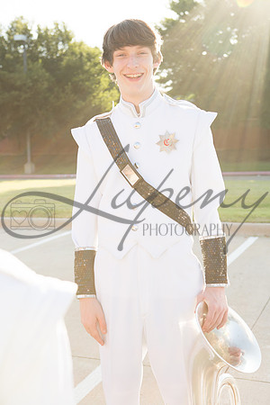 Lupeny Photography (207 of 370)