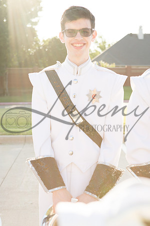 Lupeny Photography (208 of 370)