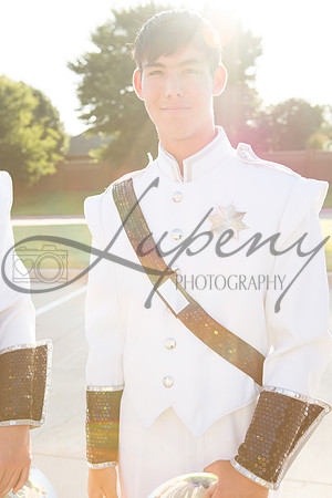 Lupeny Photography (210 of 370)