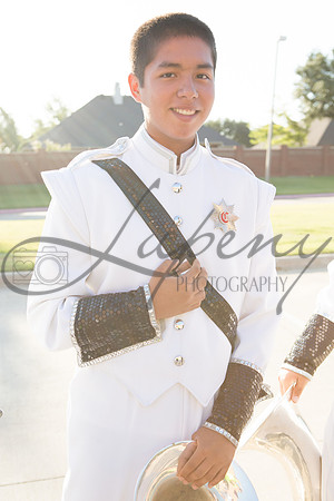 Lupeny Photography (211 of 370)
