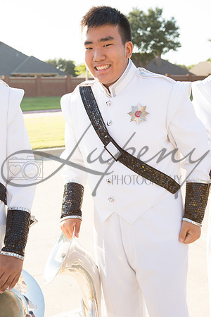 Lupeny Photography (212 of 370)