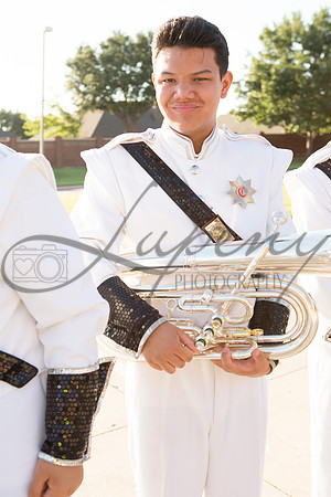 Lupeny Photography (213 of 370)