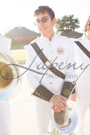 Lupeny Photography (214 of 370)