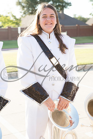 Lupeny Photography (217 of 370)
