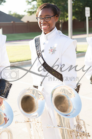 Lupeny Photography (218 of 370)