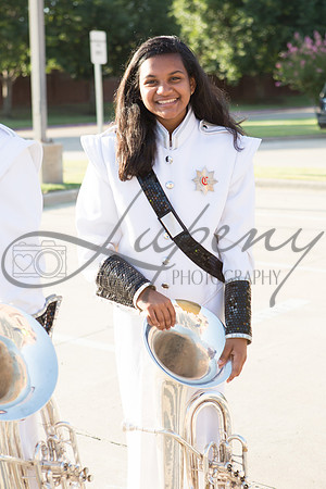 Lupeny Photography (219 of 370)