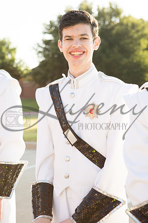 Lupeny Photography (220 of 370)