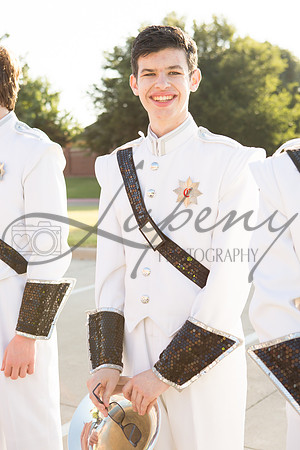Lupeny Photography (221 of 370)