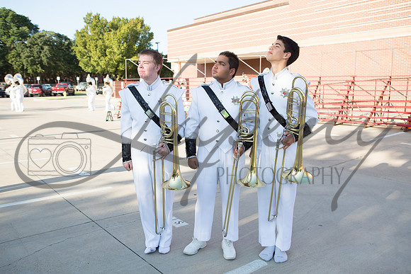 Lupeny Photography (231 of 370)