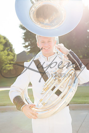 Lupeny Photography (236 of 370)