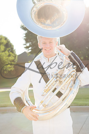 Lupeny Photography (237 of 370)