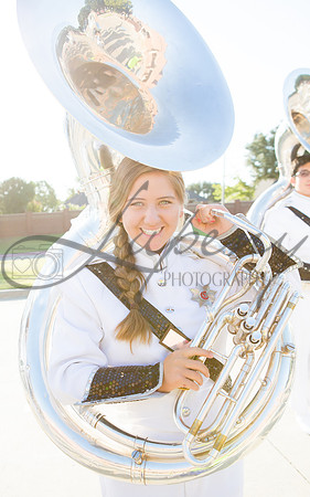 Lupeny Photography (242 of 370)