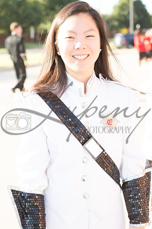 Lupeny Photography (283 of 370)
