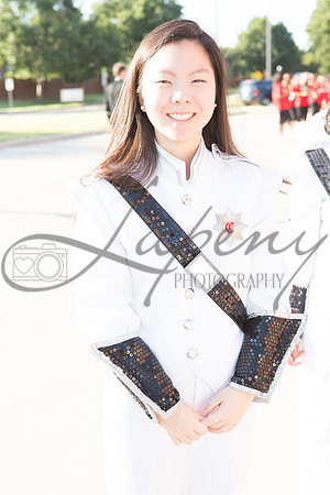 Lupeny Photography (284 of 370)