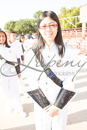 Lupeny Photography (286 of 370)
