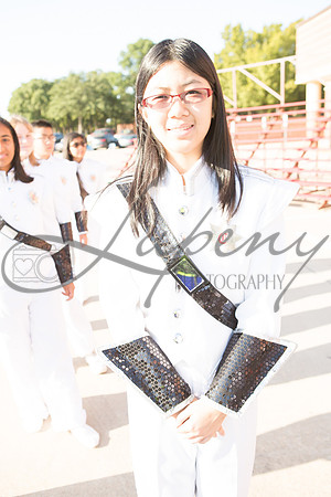 Lupeny Photography (287 of 370)