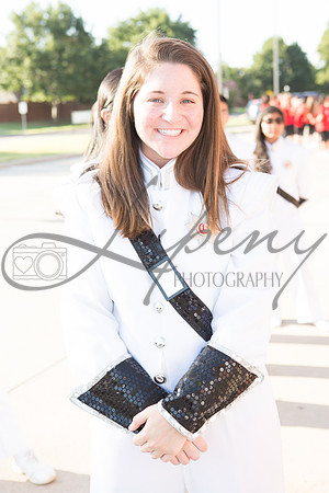 Lupeny Photography (288 of 370)