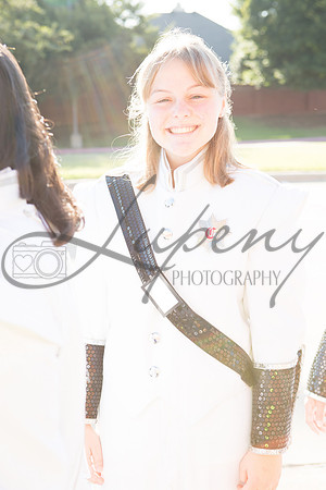 Lupeny Photography (289 of 370)