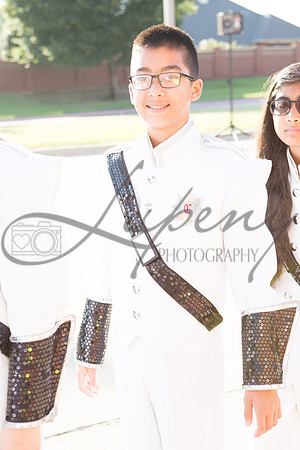 Lupeny Photography (290 of 370)