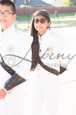 Lupeny Photography (291 of 370)