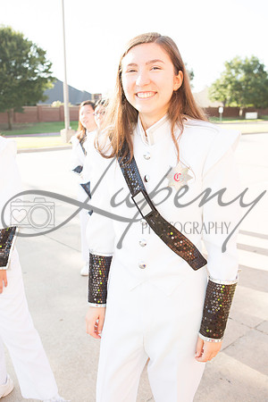 Lupeny Photography (292 of 370)