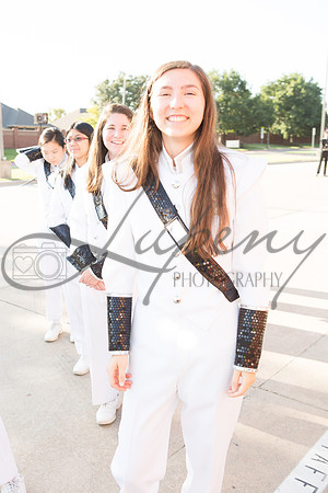 Lupeny Photography (293 of 370)