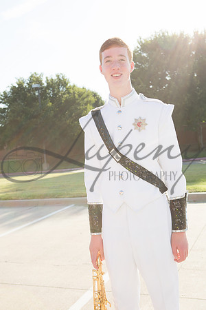 Lupeny Photography (294 of 370)