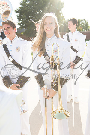 Lupeny Photography (296 of 370)