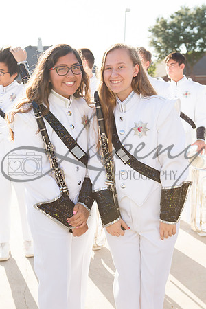Lupeny Photography (301 of 370)