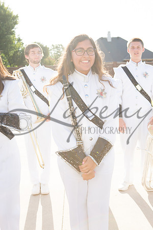 Lupeny Photography (303 of 370)