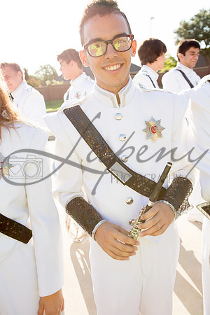 Lupeny Photography (307 of 370)