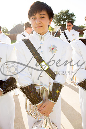 Lupeny Photography (308 of 370)