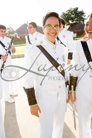 Lupeny Photography (310 of 370)