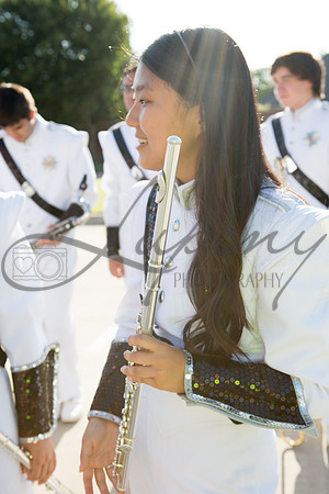 Lupeny Photography (313 of 370)