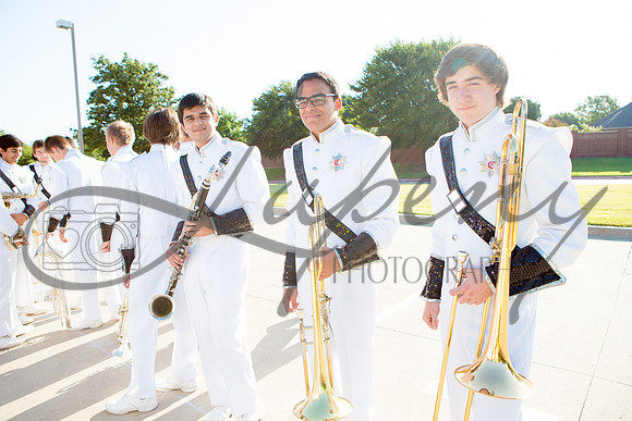 Lupeny Photography (315 of 370)