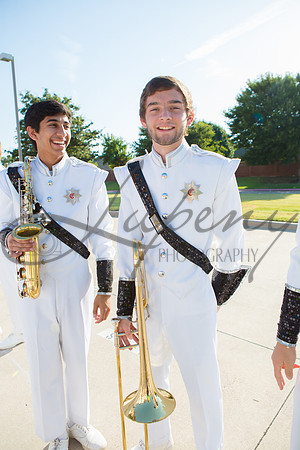 Lupeny Photography (321 of 370)