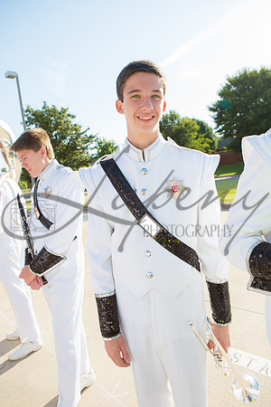 Lupeny Photography (323 of 370)