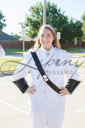 Lupeny Photography (326 of 370)