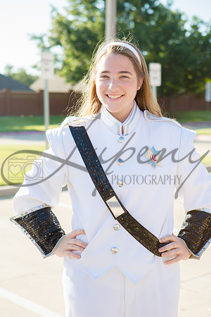 Lupeny Photography (327 of 370)