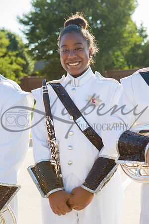 Lupeny Photography (333 of 370)