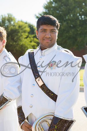 Lupeny Photography (334 of 370)