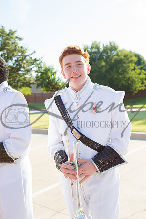Lupeny Photography (338 of 370)