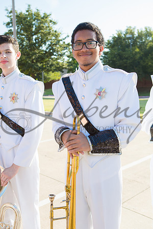 Lupeny Photography (341 of 370)