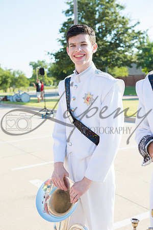 Lupeny Photography (342 of 370)