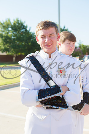 Lupeny Photography (343 of 370)